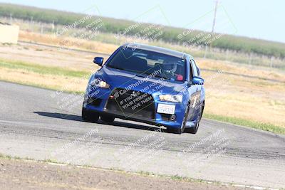 media/Apr-13-2024-Nasa (Sat) [[eb83ce33a8]]/HPDE 3 and 4/Sweeper/